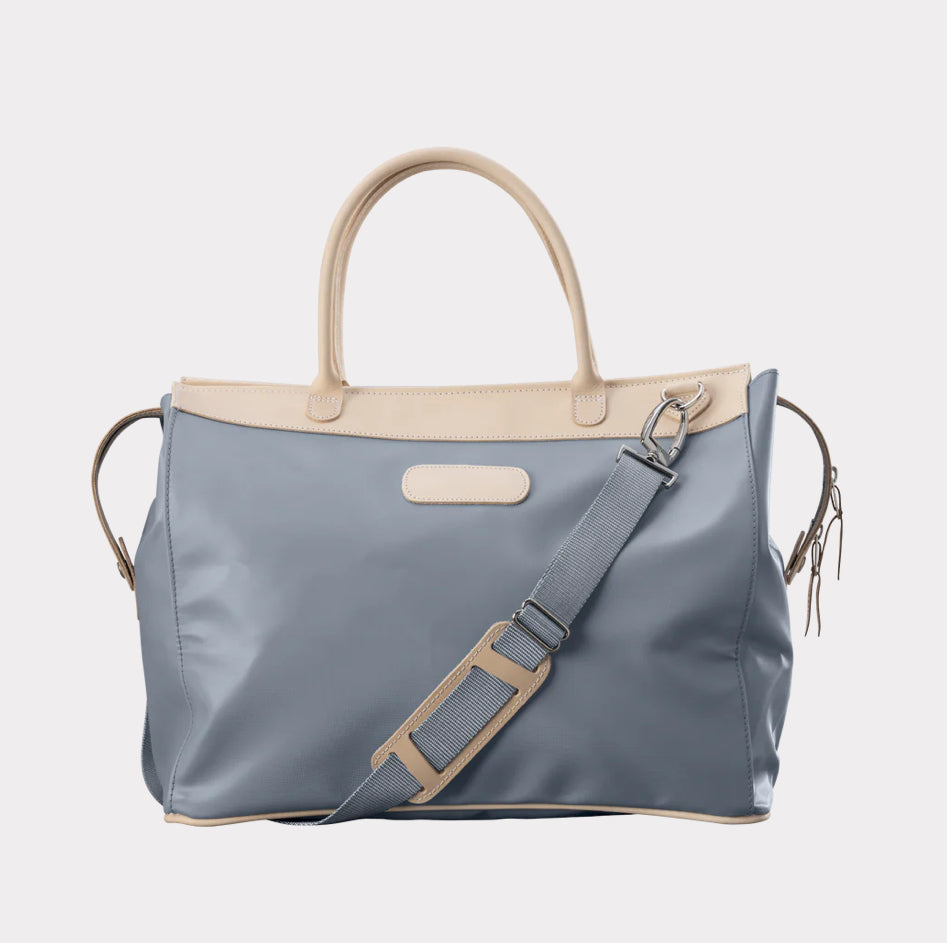 Burleson Bag