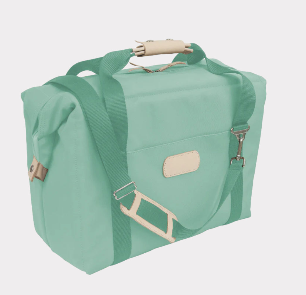 Large Cooler
