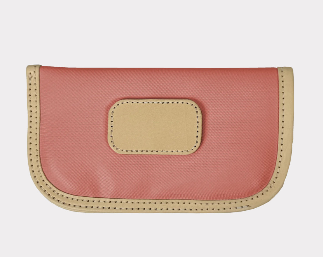 Glasses Case