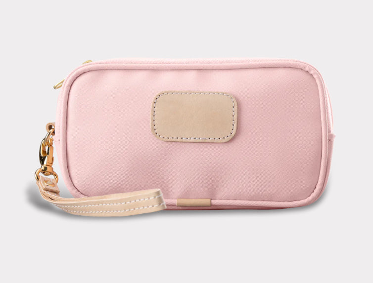 Wristlet