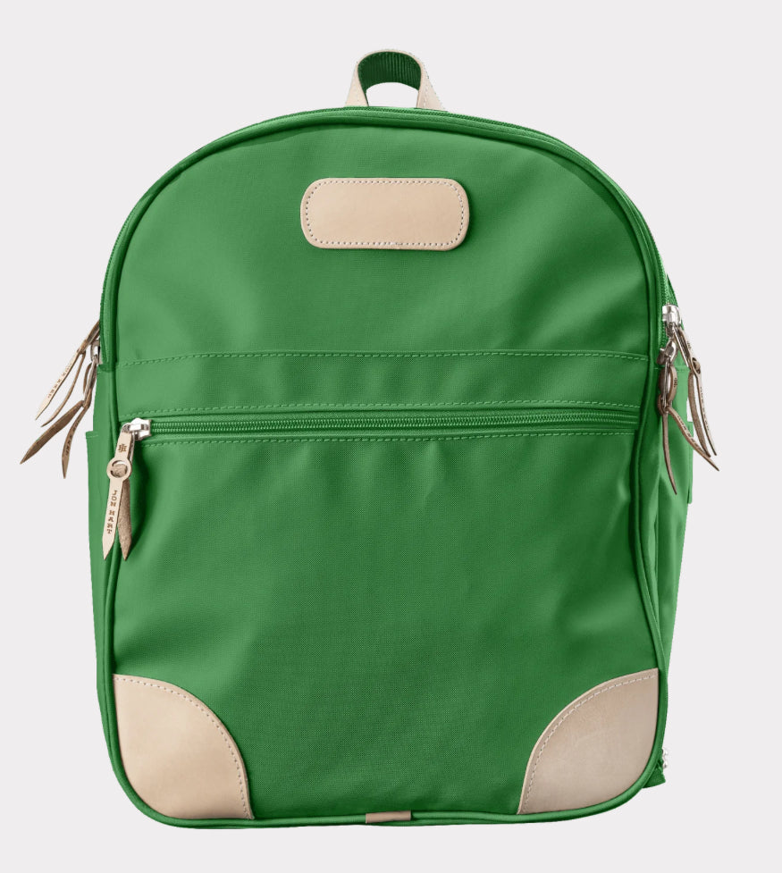 Large Backpack