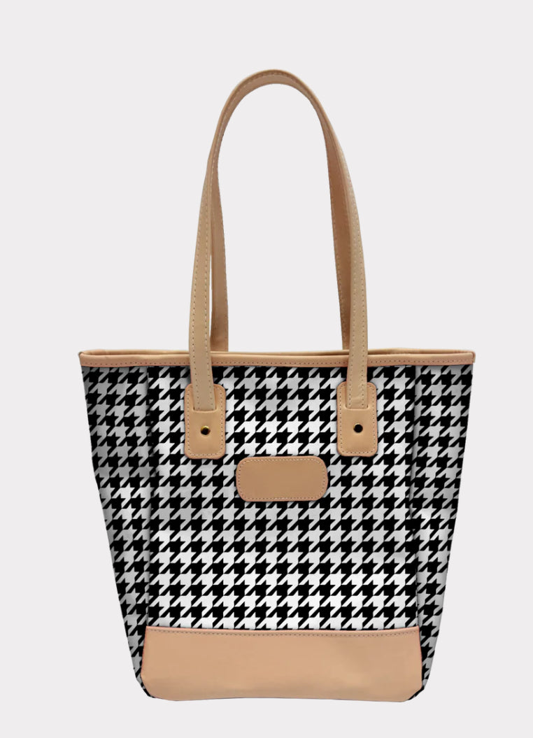 Alamo Heights Tote