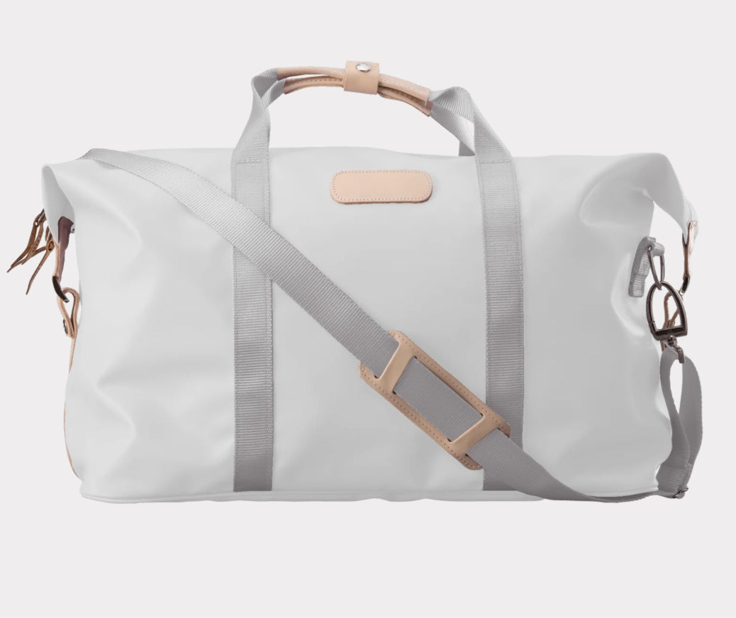 Weekender