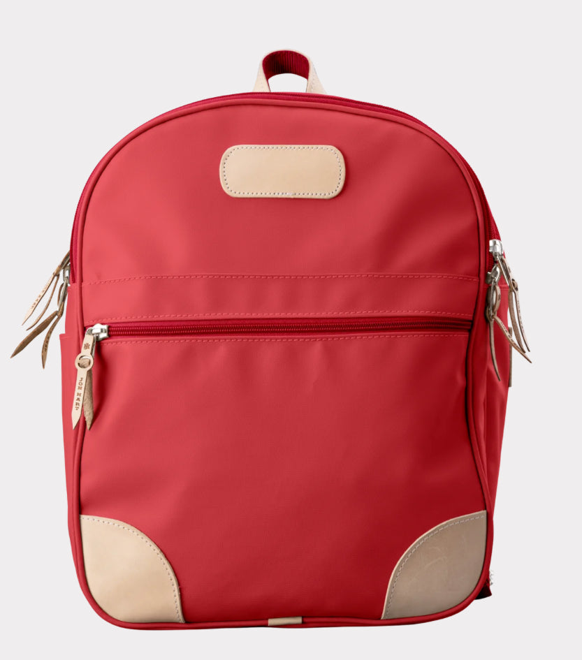 Large Backpack