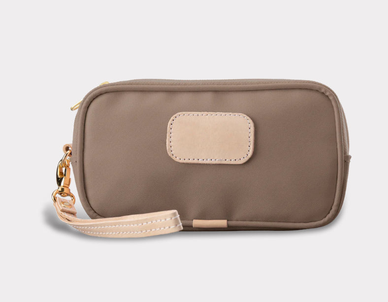 Wristlet