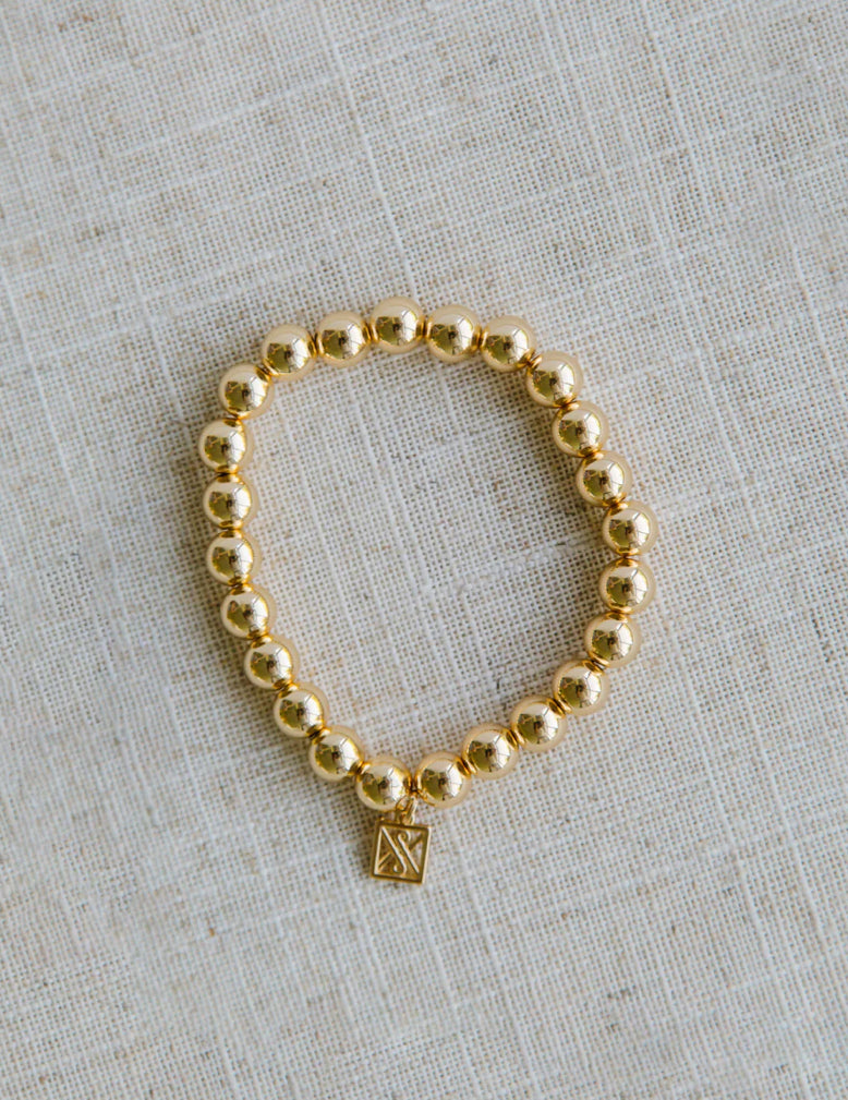 Rylan Shiny Bracelet