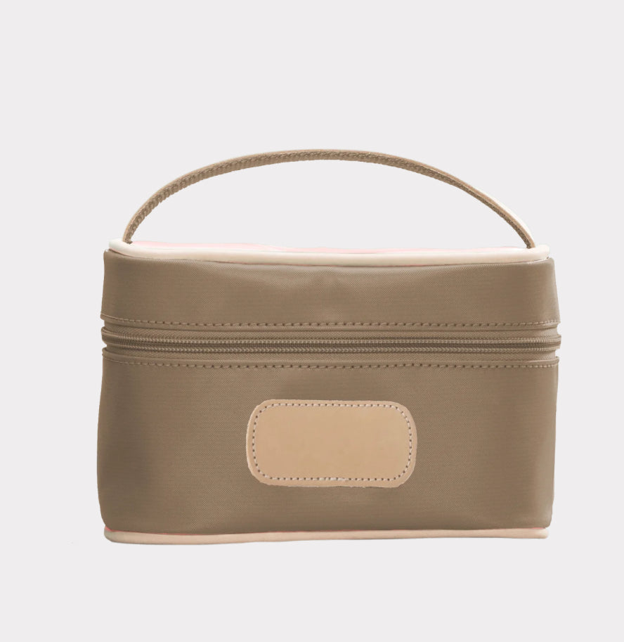 Mini Makeup Case