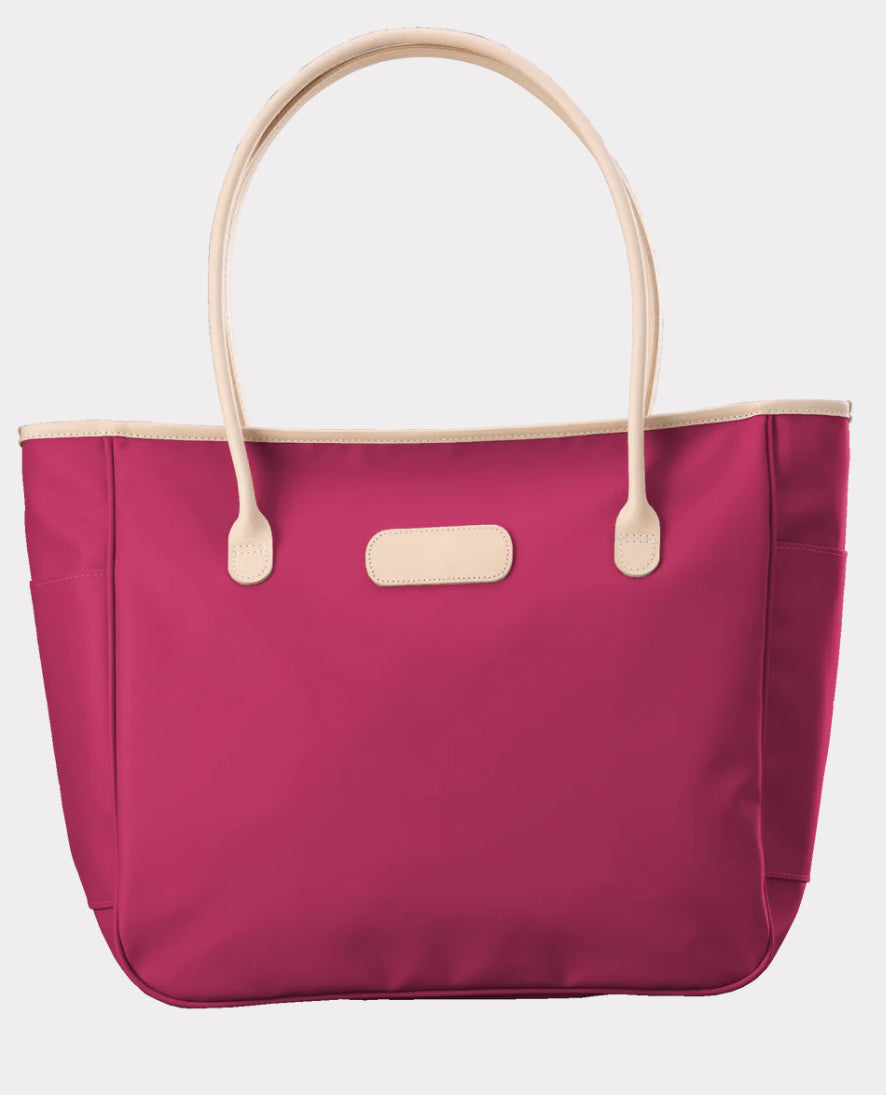 Tyler Tote