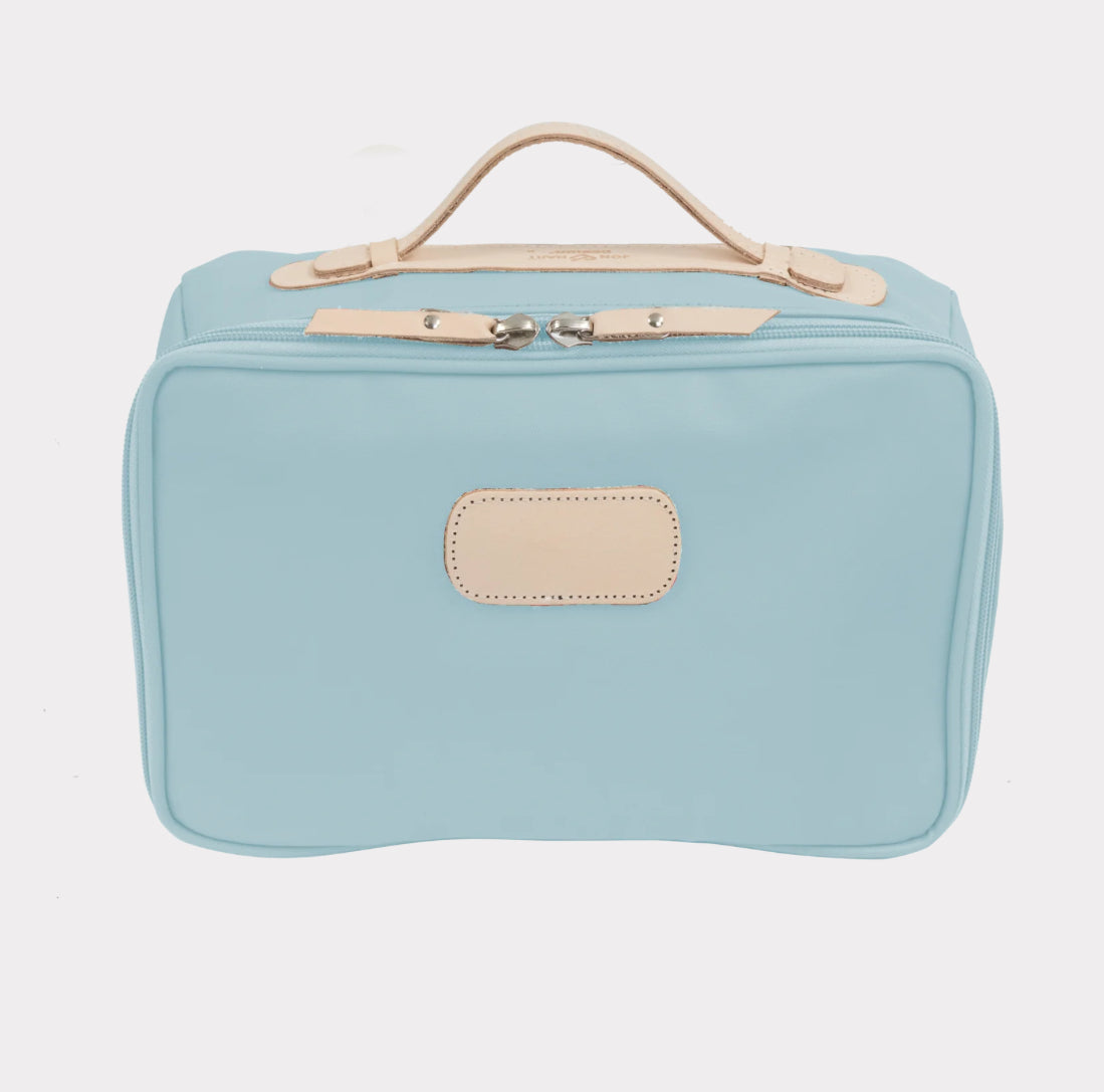 Large Travel Kit