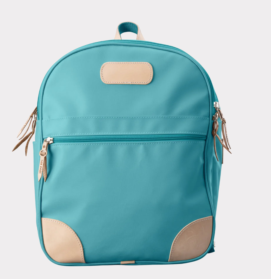 Large Backpack