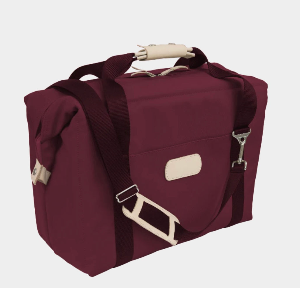 Large Cooler