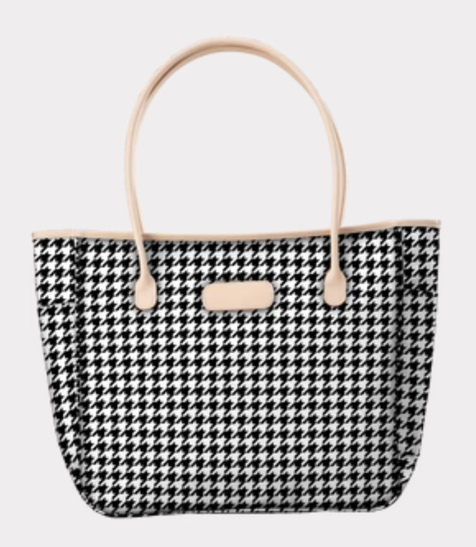Tyler Tote