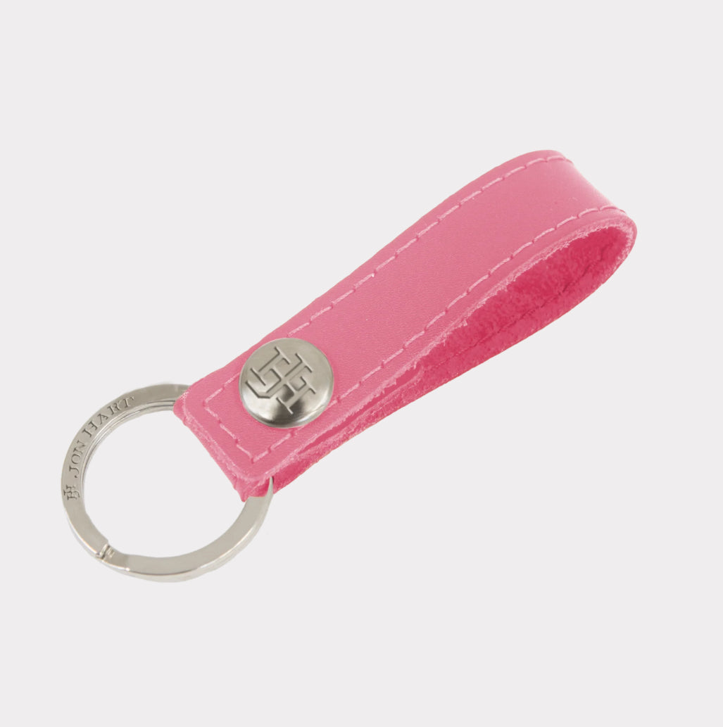 Key Ring