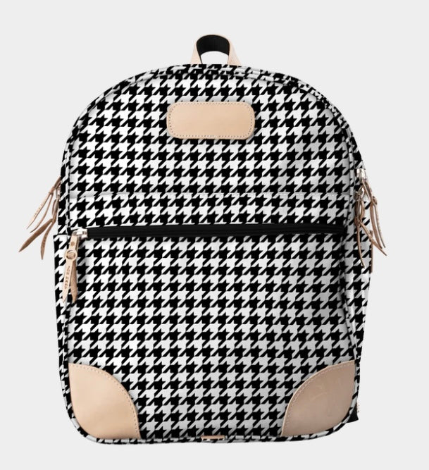 Large Backpack