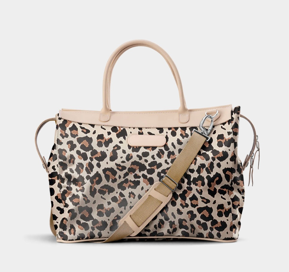 Burleson Bag