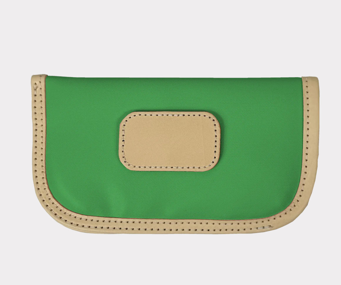 Glasses Case