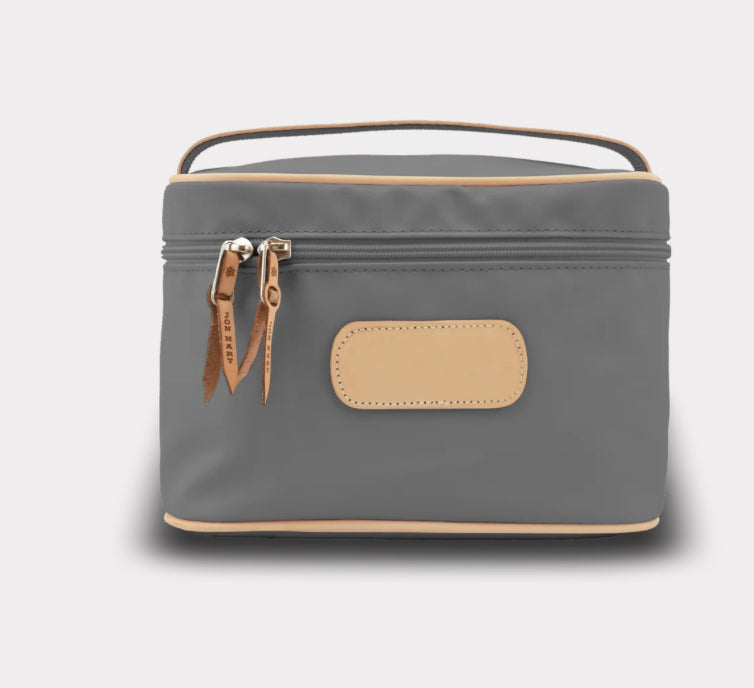 Makeup Case