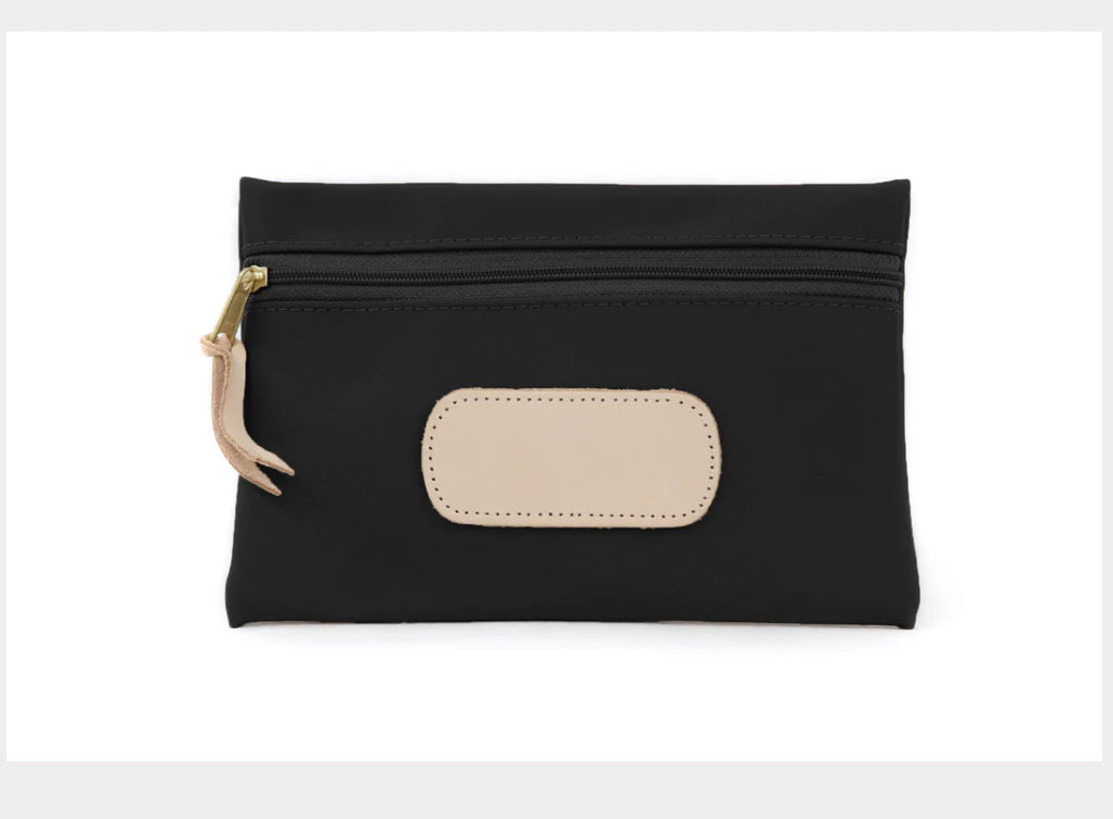 Pouch (small)