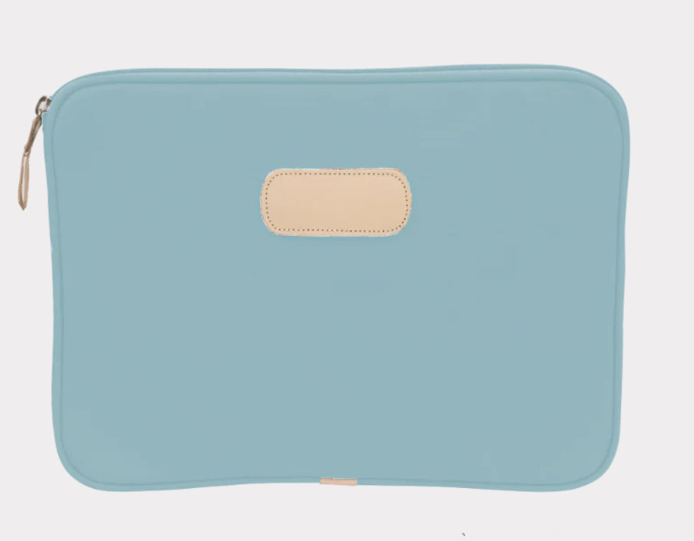 15” Computer Case