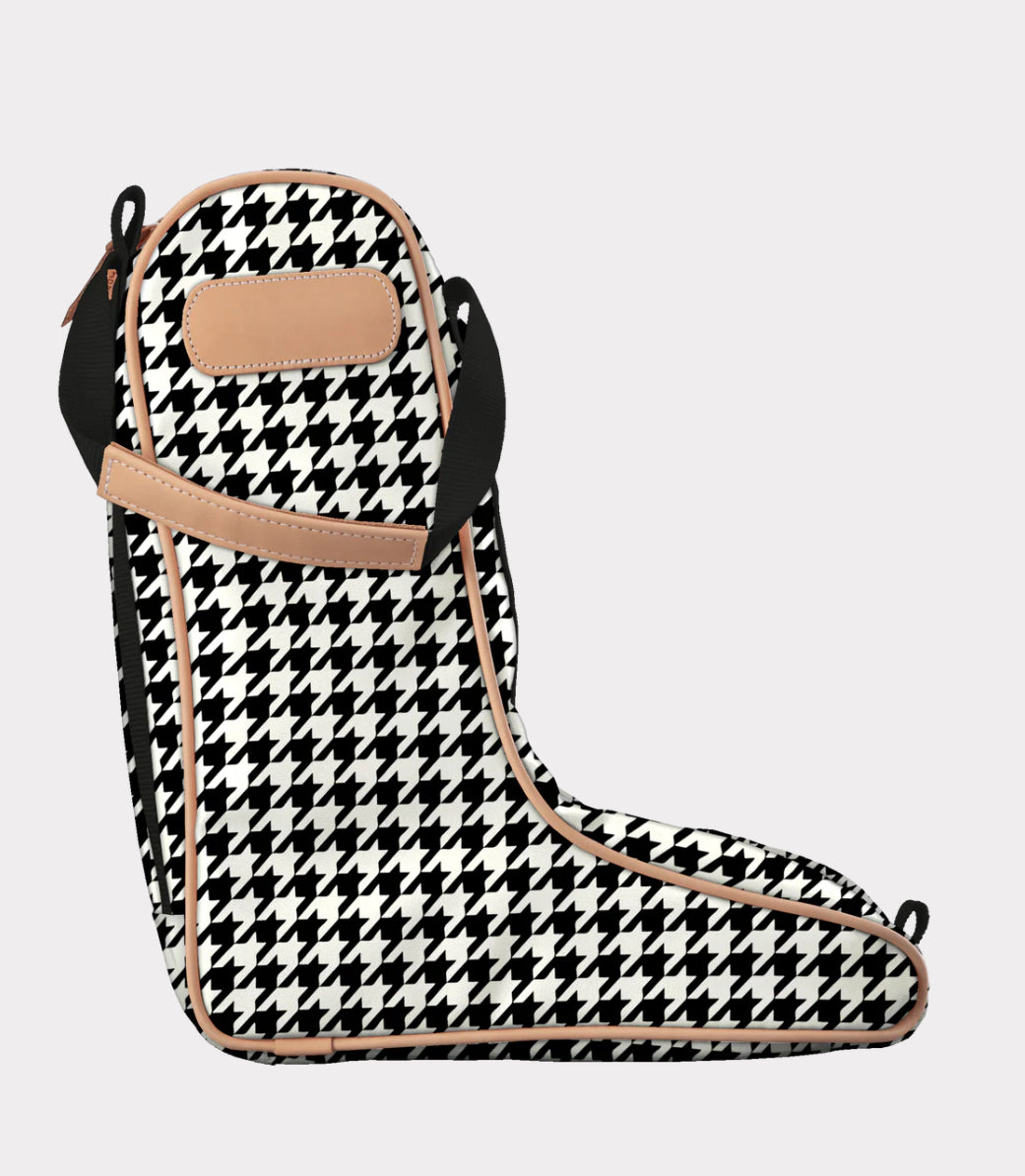 Boot Bag