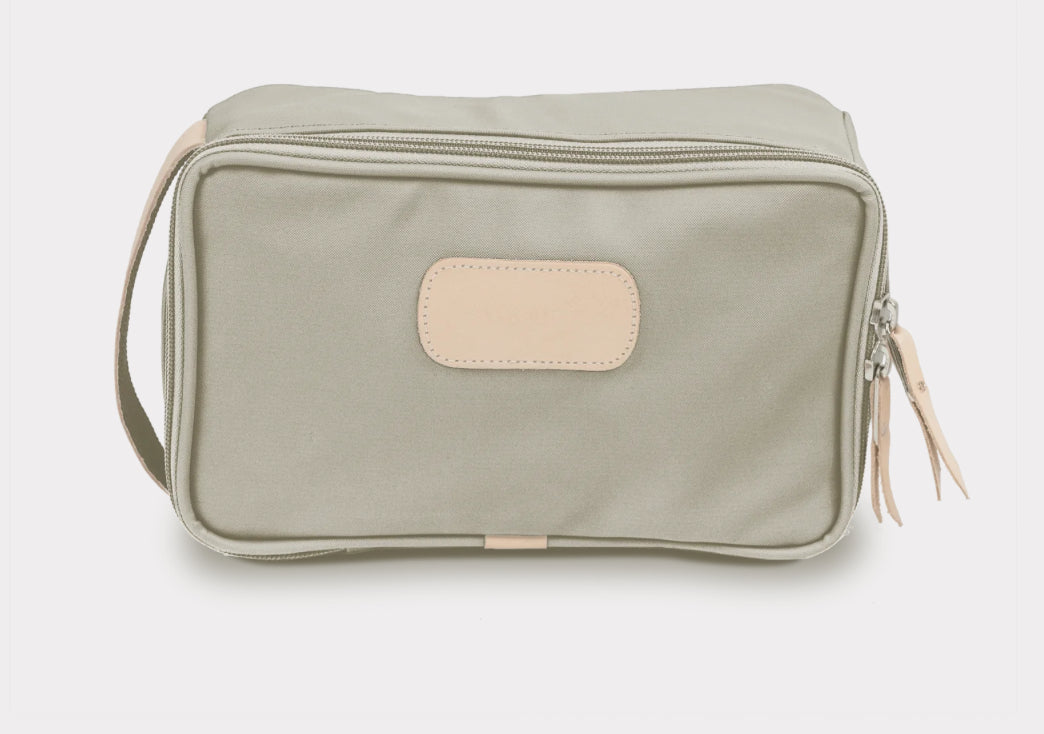 Small Travel Kit