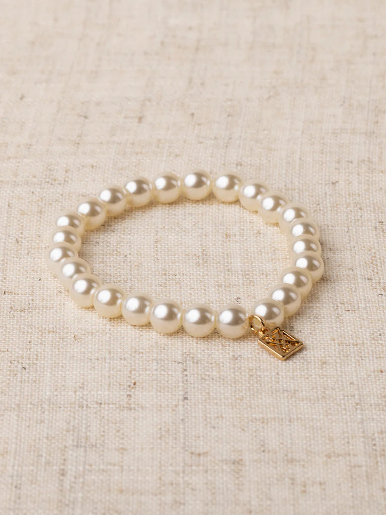 Taylor Bracelet