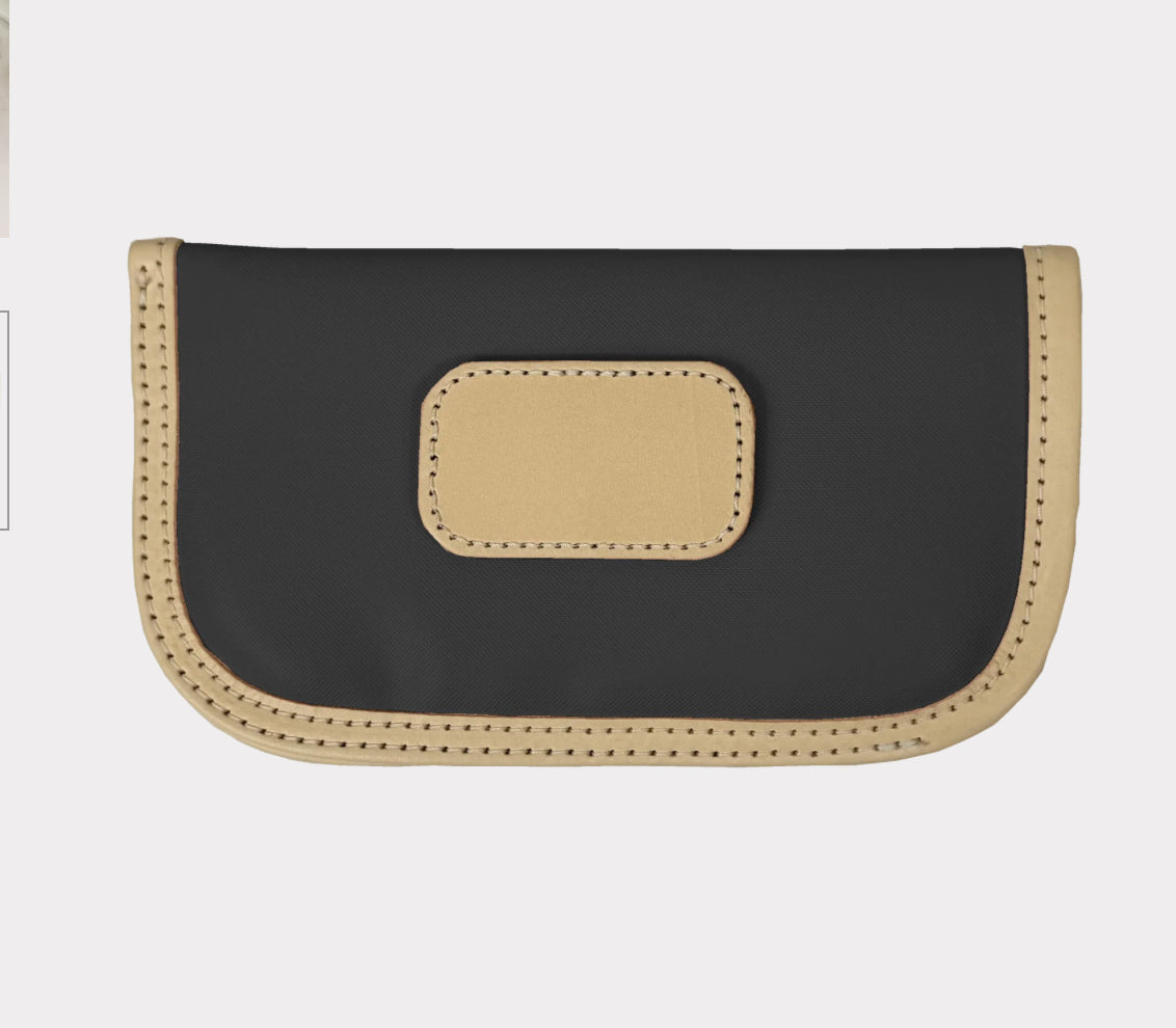 Glasses Case