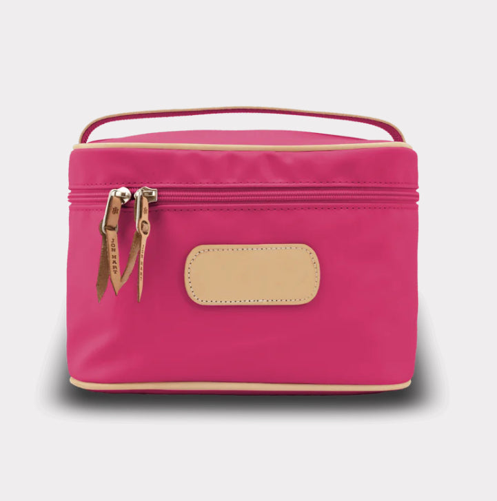Makeup Case