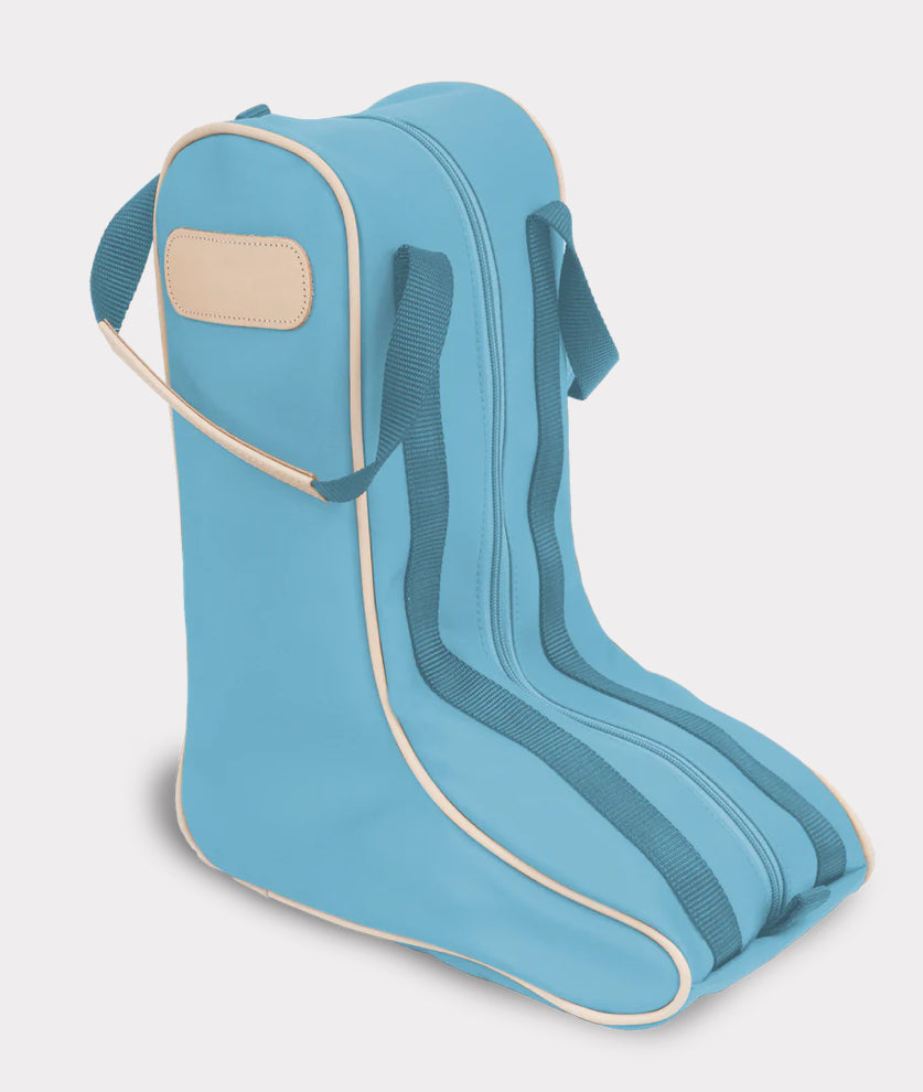 Boot Bag