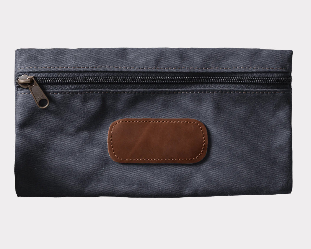JH Large Pouch