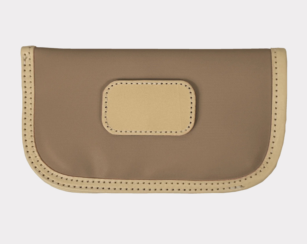Glasses Case