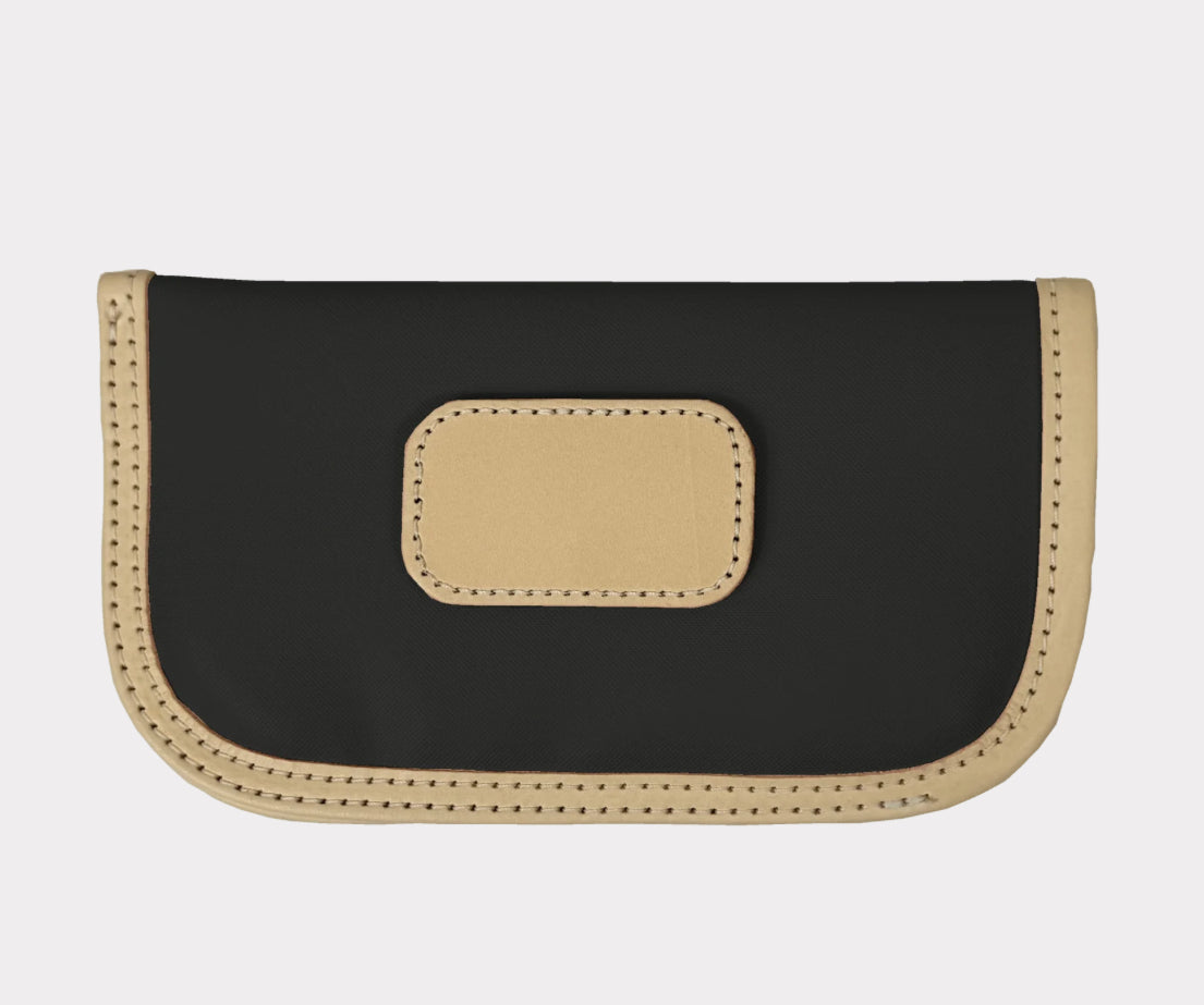 Glasses Case