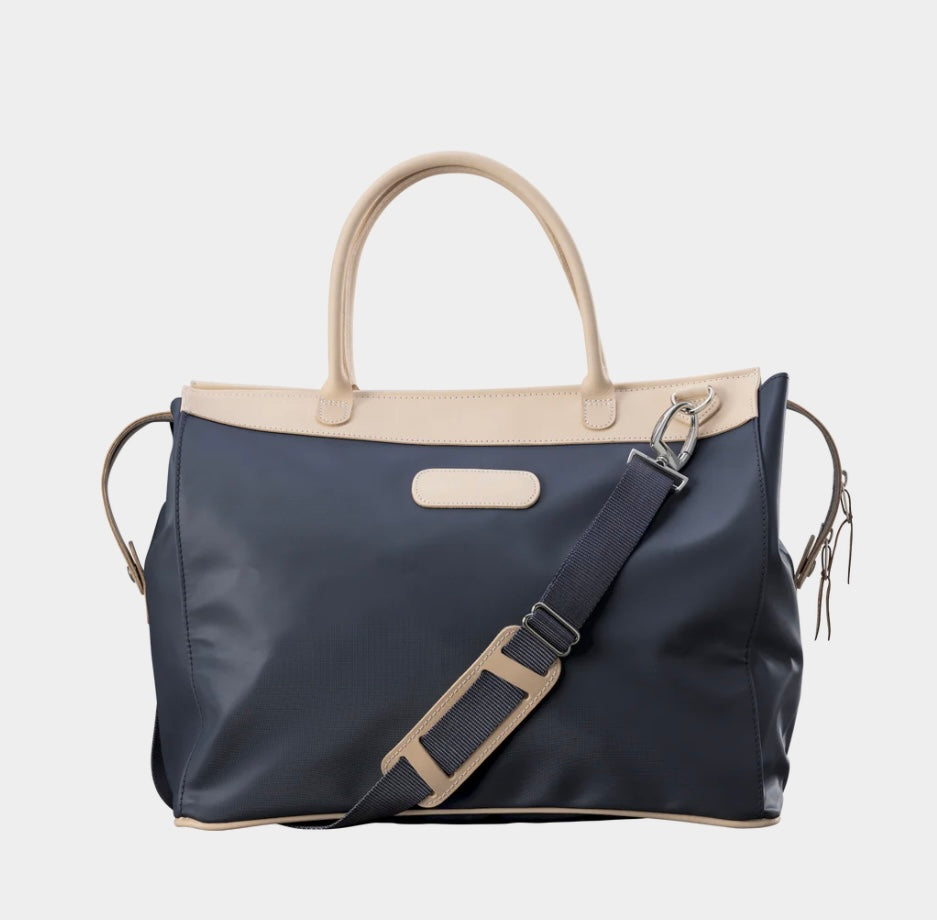 Burleson Bag
