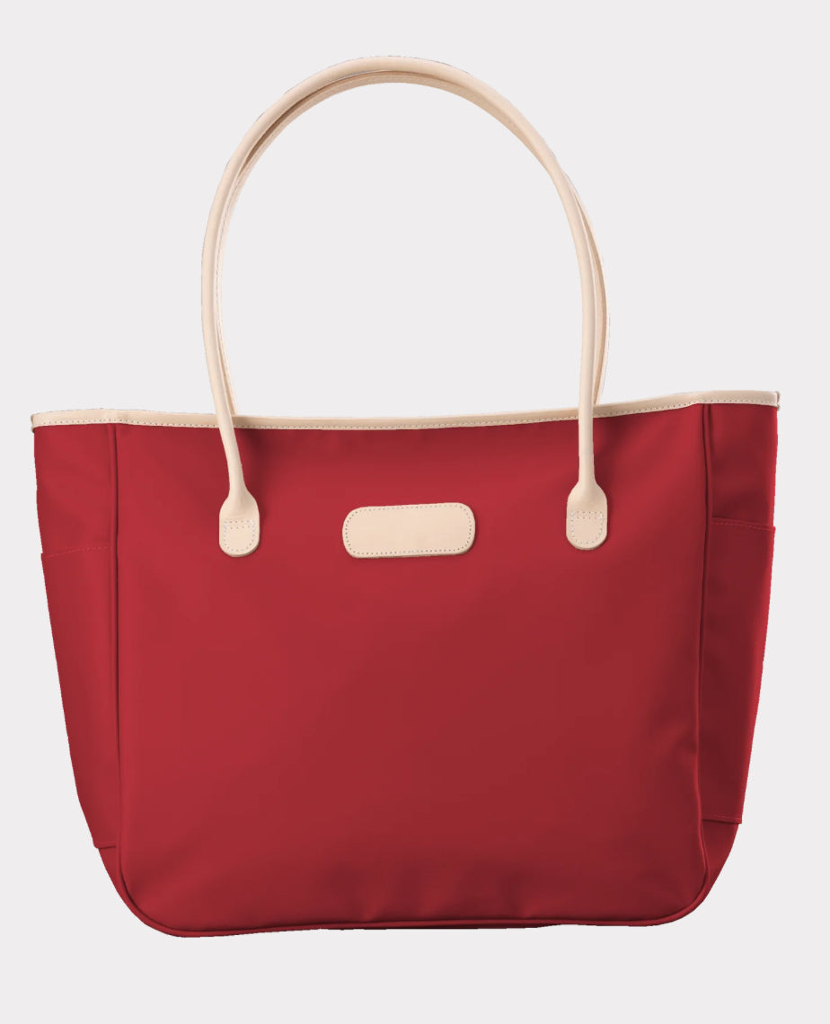 Tyler Tote