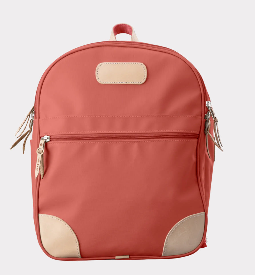 Large Backpack