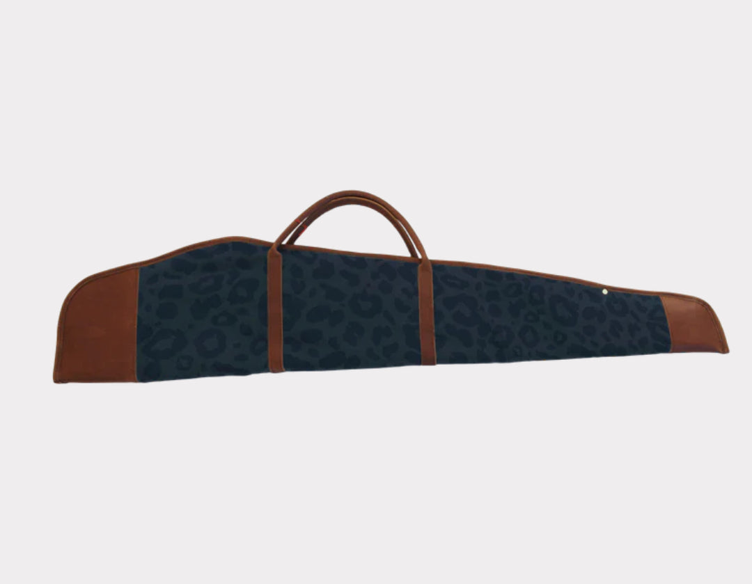 Rifle Cover