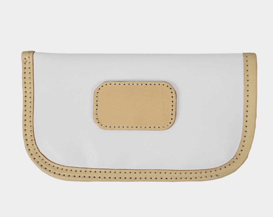 Glasses Case