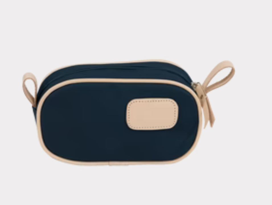 Junior Shave Kit