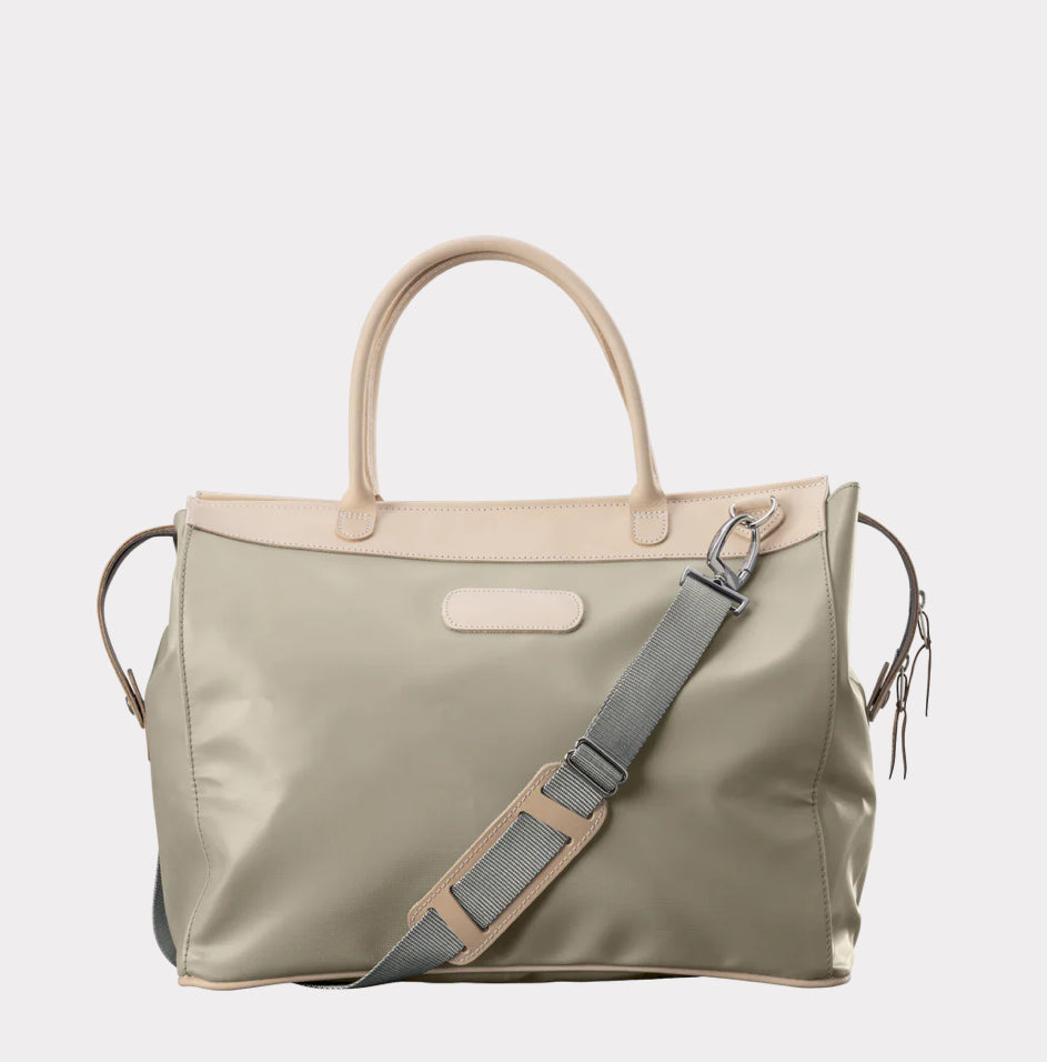 Burleson Bag