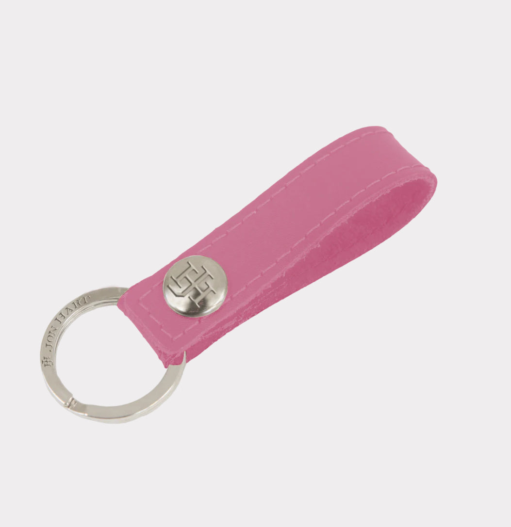 Key Ring
