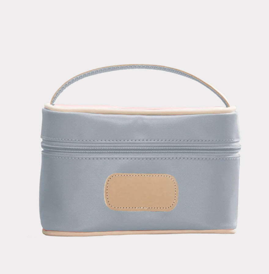 Mini Makeup Case