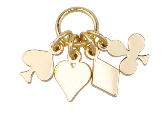 Deal or No Deal Charm