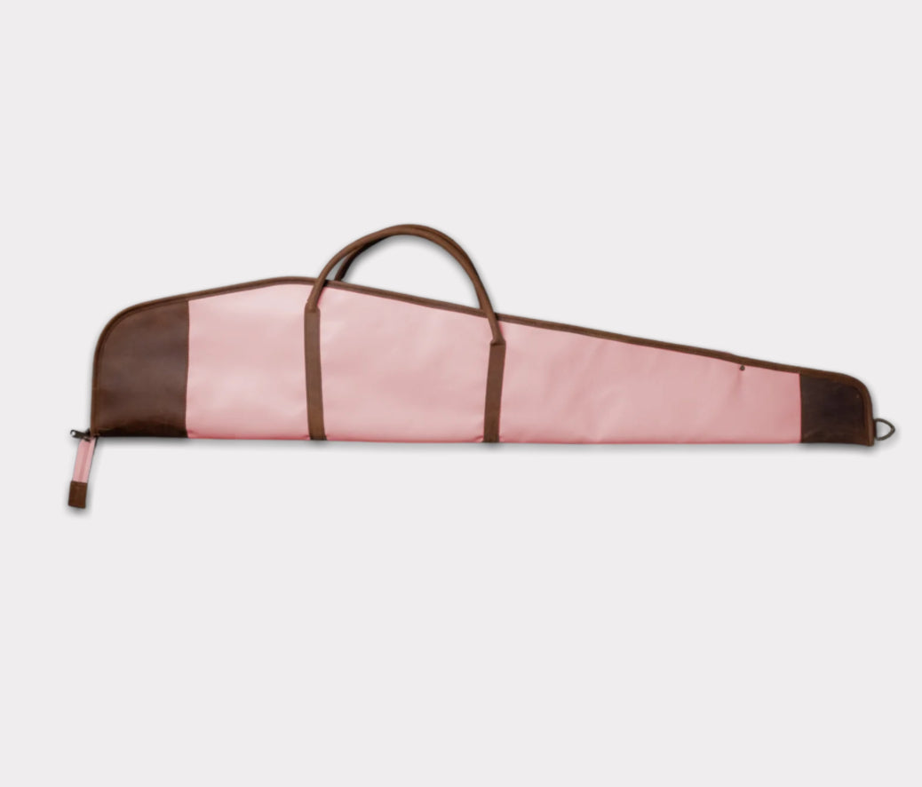Rifle Cover