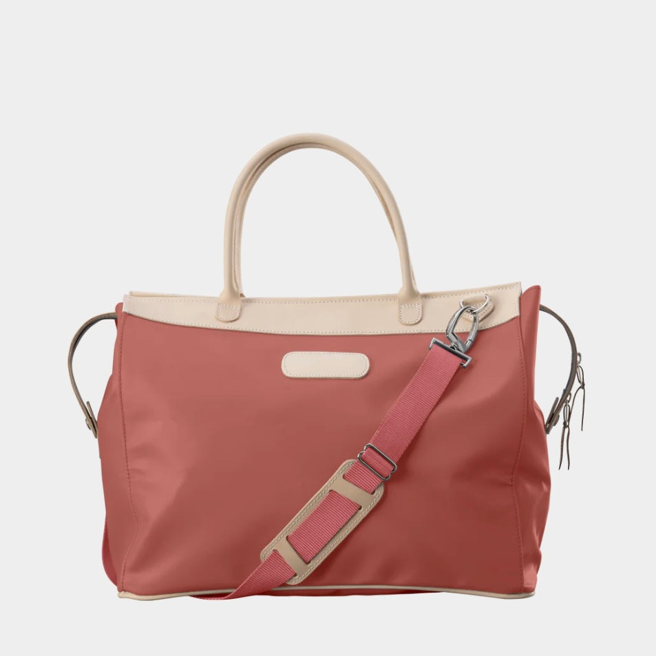Burleson Bag