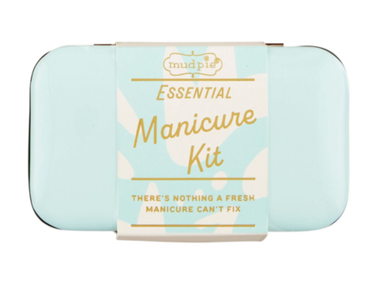 Manicure Kit