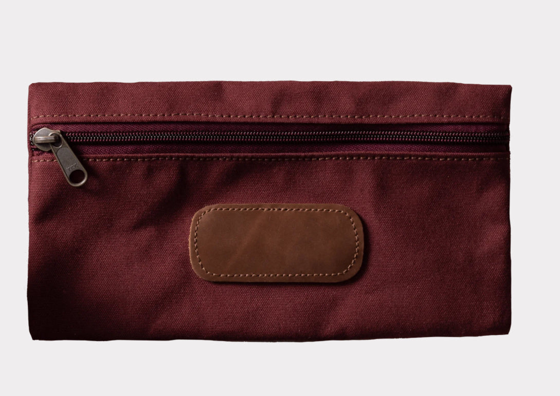 JH Large Pouch