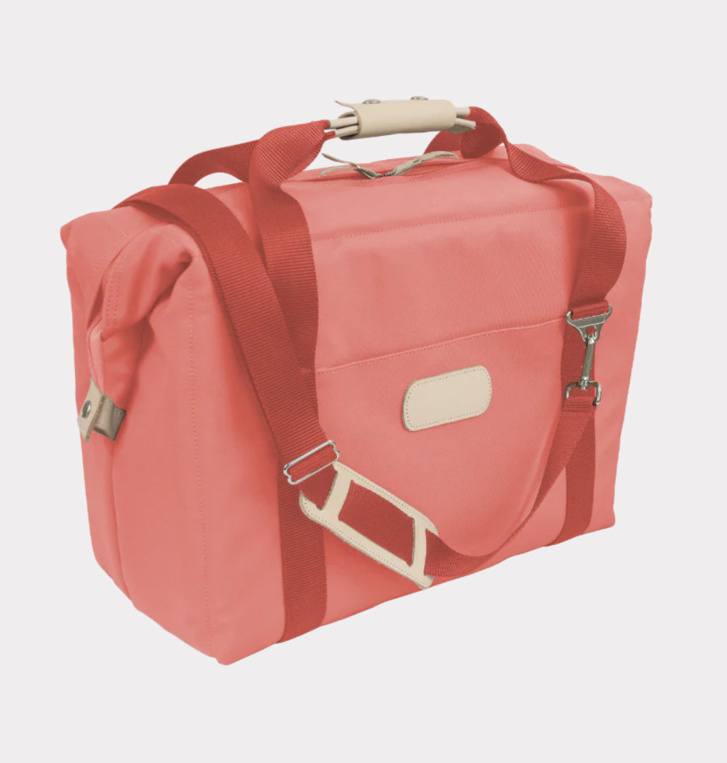 Large Cooler