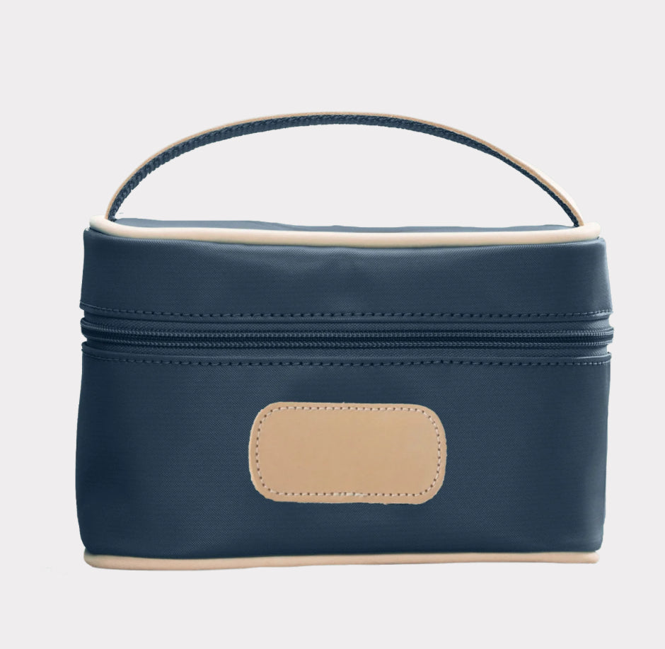 Mini Makeup Case