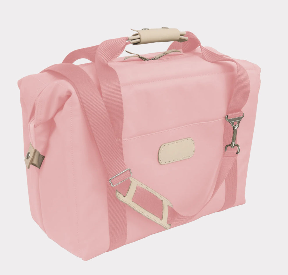 Large Cooler
