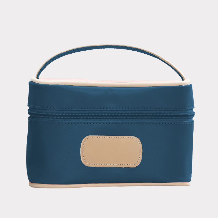 Mini Makeup Case